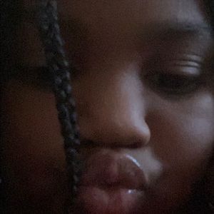 Meet your Posher, Tiana